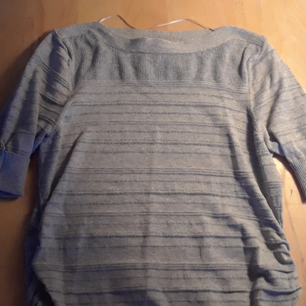Ladies top
